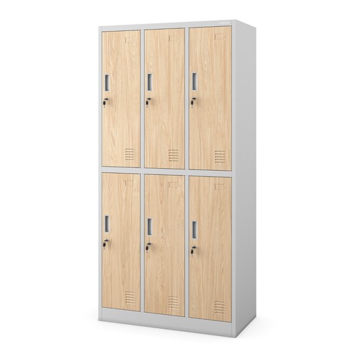 Schließfachschrank spind - schließfachschrank,