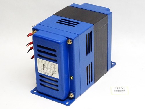 Trafo transformator - trafo,