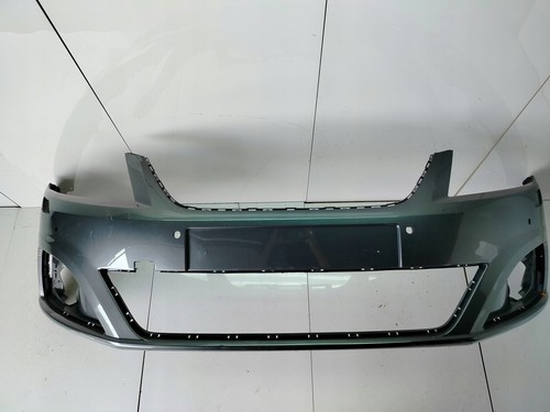 Seat alhambra 7n5 4xpdc - seat,