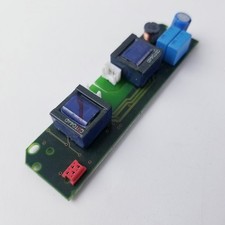 Original DLOG CDT0440 Inverter