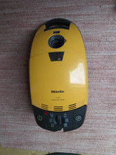 Miele S 516 Active Air Clean