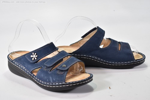 Finn comfort damen sandale - comfort,