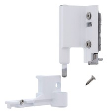 Schüco Ecklager für