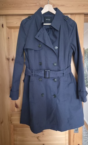 Tchibo damen trenchcoat - tchibo,