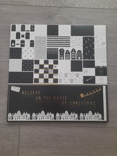 Designpapier Motivpapier Block 30,5 ×30,5 Basteln Scrapbooking