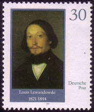 3358 Neue Synagoge Berlin 30