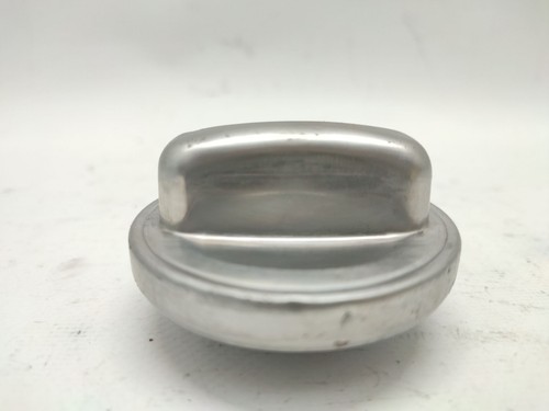1244700005 tankdeckel - 1244700005, /