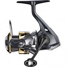 Shimano Ultegra FD 1000 2500