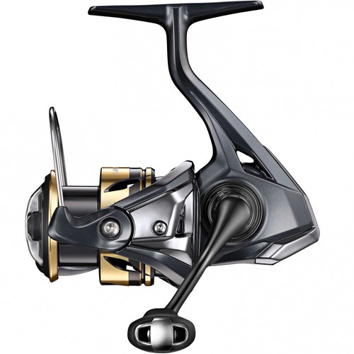 Shimano ultegra 1000 2500 - ultegra,