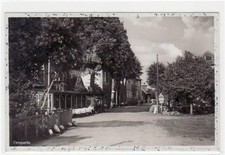 39070063 - Ostseebad Hohwacht