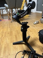 DJI Ronin SC2 Handheld Gimbal