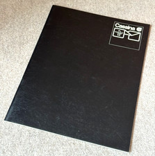 Le Corbusier Cassina