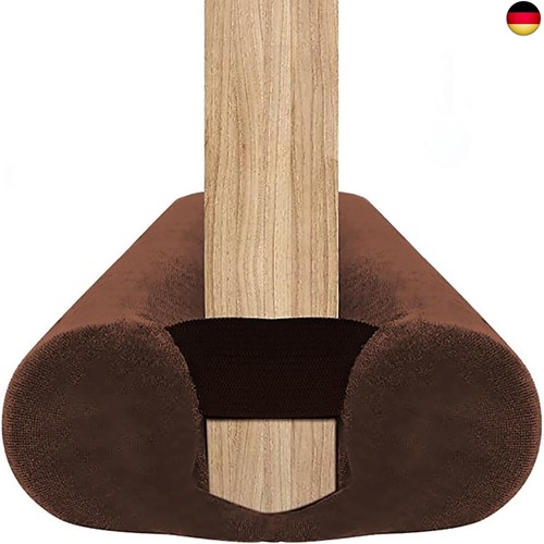 Zugluftstopper für türen - für,