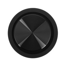  Lautsprecher-vibrationsplatte