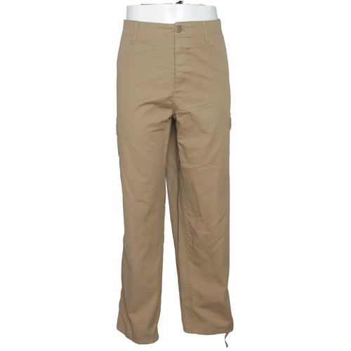 Mil tec cargohose größe - mil-tec,, cargohose,
