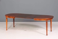 Wunderschöner Tisch im