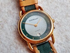 Superb Vintage Emile Pequignet