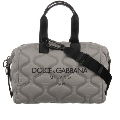 Dolce gabbana dg logo - &,