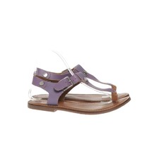 Steve Madden, Sandalen