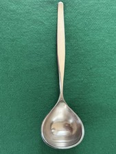 Bruckmann 90er Silberbesteck