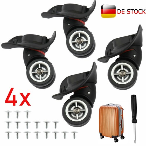 Stk gepäck koffer - gepäck,