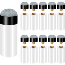 Billard Queue Spitzen Ersatz