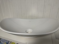 Villeroy&Boch Waschbecken Neu