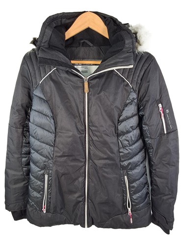 Northville skijacke damen - skijacke,