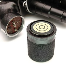 Ausgeknipst Akku Adapter für