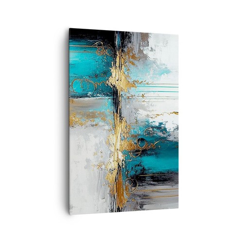 Wandbilder 80x120cm