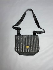 Maison Mollerus Vintage