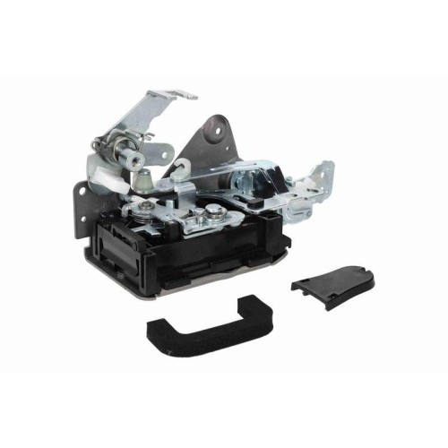 Vemo v10 0152 - vemo, v10-85-0152