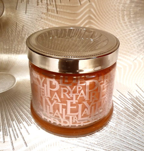Partylite docht - partylite, 3