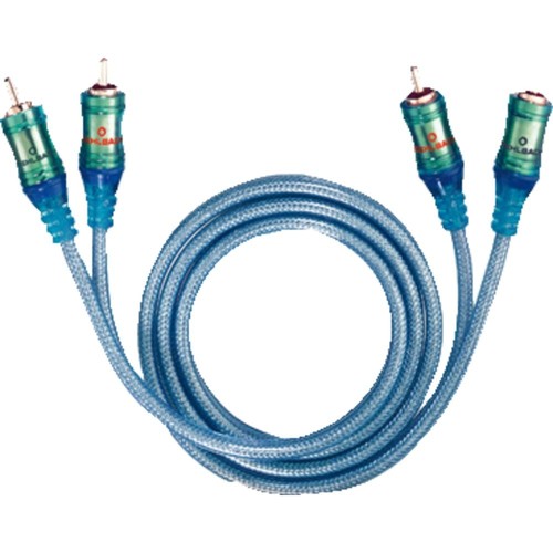 Oehlbach 92023 set ice - nf,