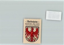 11098448 - 3601 Dardesheim