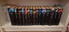 Stephen King Weltbild Sammleredition 15 Bücher