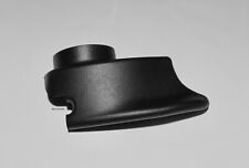 Felgenhornschutz MS 43/50 Beissbarth 1 695 102 725 Hornschutz Felgenschutz