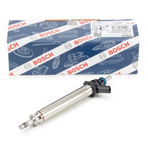 Bosch einspritzdüse für - einspritzdüse,