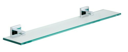 Avenarius glas ablage - glas,