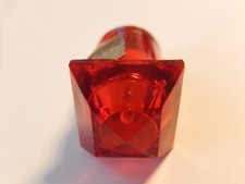 Signalleuchte rot 24v - signalleuchte,