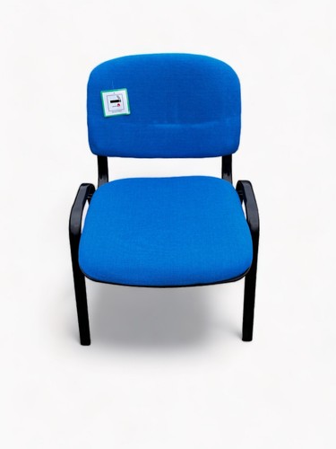 Büro konferenz warten - büro,