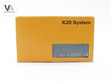 B&R SPS Erweiterungsmodul für