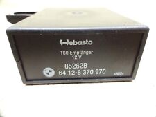 BMW E39 5er Steuergerät