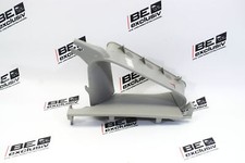 VW Sharan 7N 2.0 TDI