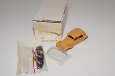 Z 1:43 RESIN KIT HECO MODELS