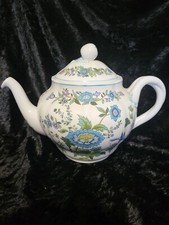 Spode Copeland Mulberry S3405