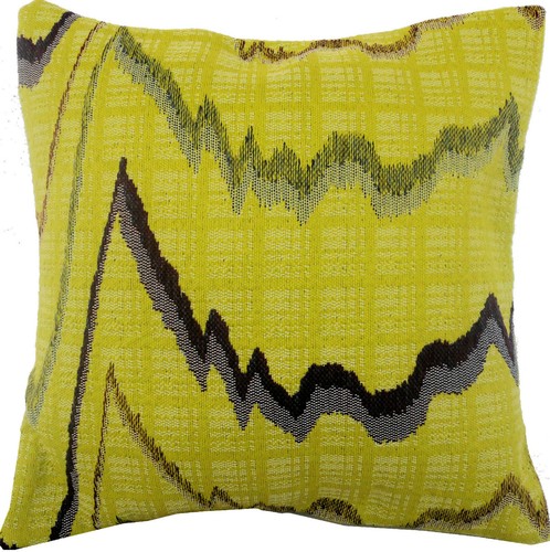 Missoni home polsterung - missoni, in