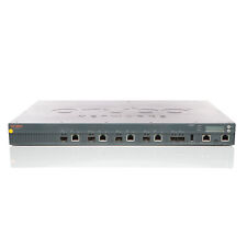 Aruba 7205-RW Server II price
