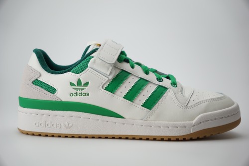 Adidas forum low - forum,
