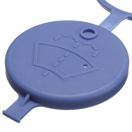 106021 verschlussdeckel für - verschlussdeckel,